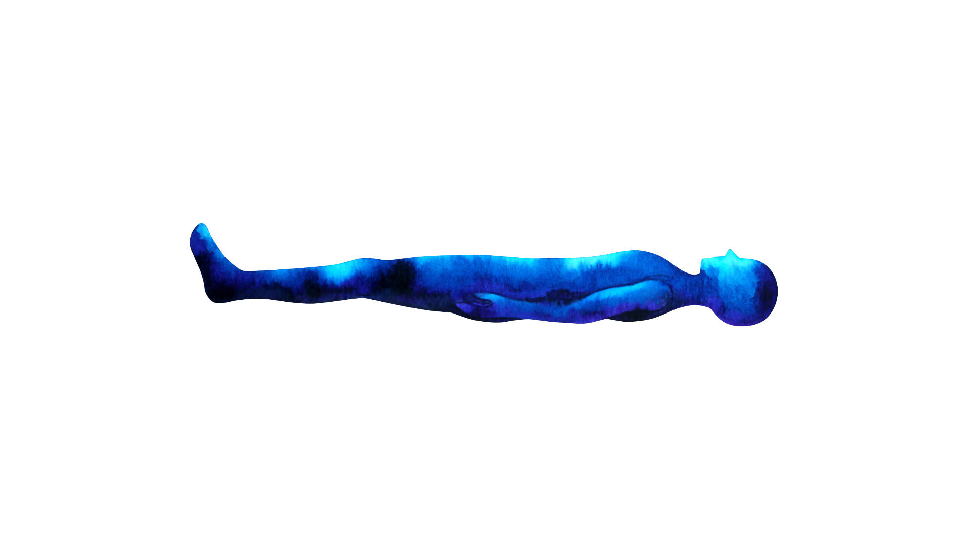 Yoga nidra practice