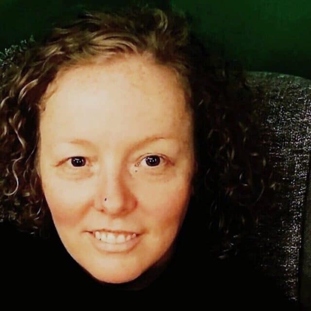 Melanie Dignam Melanie Dignam profile photo